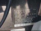 VOLKSWAGEN TIGUAN S WVGBV7AX1AW522516 photo