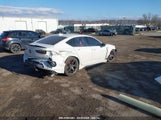ACURA TLX TYPE S - HP WHEEL AND TIRE 19UUB7F92MA000318 fotografie
