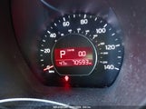KIA SOUL + KNDJP3A53F7814204 снимка