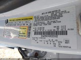 Ford Fusion Se 3FA6P0H74ER323102 снимка