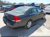 CHEVROLET IMPALA LS 2G1WA5E39C1206491 снимка