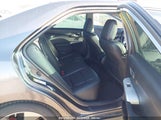 TOYOTA CAMRY SE V6 4T1BK1FK7DU532714 photo