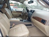 NISSAN ARMADA PLATINUM 5N1BA0ND1CN601924 снимка
