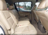 NISSAN ARMADA PLATINUM 5N1BA0ND1CN601924 снимка