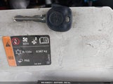 CHEVROLET IMPALA LIMITED LT 2G1WB5E37F1121179 снимка