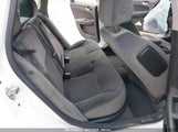 CHEVROLET IMPALA LIMITED LT 2G1WB5E37F1121179 снимка