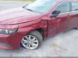 CHEVROLET IMPALA 1LT 2G1105S3XH9124652 снимка