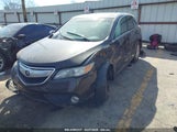 ACURA RDX 5J8TB3H50FL010903 снимка