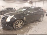 CADILLAC SRX LUXURY COLLECTION 3GYFNCE34DS562878 снимка