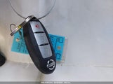 NISSAN MURANO S INTELLIGENT AWD 5N1AZ2AS8MC146605 photo