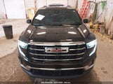 GMC ACADIA FWD ELEVATION 1GKENKKS8RJ183273 photo