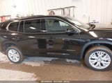 GMC ACADIA FWD ELEVATION 1GKENKKS8RJ183273 fotografie