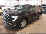 GMC ACADIA FWD ELEVATION 1GKENKKS8RJ183273 снимка
