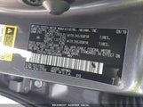 TOYOTA HIGHLANDER LE 5TDZARFH8KS056046 снимка