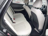 HYUNDAI SONATA HYBRID BLUE KMHL24JJ1PA078356 fotografie