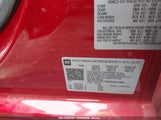 GMC SIERRA 1500 4WD SHORT BOX ELEVATION WITH 3SB 3GTUUCETXNG547564 photo