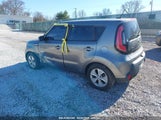 KIA SOUL KNDJN2A20G7369699 fotografie