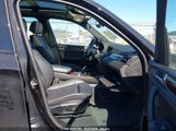 BMW X3 XDRIVE35I 5UXWX7C57G0K36367 снимка