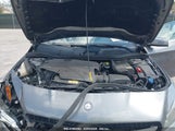 MERCEDES-BENZ CLA 250 WDDSJ4EB7HN398965 снимка