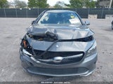MERCEDES-BENZ CLA 250 WDDSJ4EB7HN398965 снимка