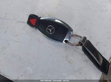 MERCEDES-BENZ CLA 250 WDDSJ4EB7HN398965 снимка