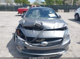 MERCEDES-BENZ CLA 250 WDDSJ4EB7HN398965 снимка