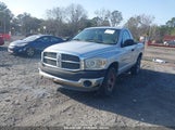 DODGE RAM 1500 ST 1D7HA16K47J588154 fotografie