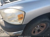 DODGE RAM 1500 ST 1D7HA16K47J588154 снимка