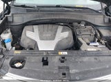 HYUNDAI SANTA FE LIMITED KM8SRDHF2FU103853 снимка
