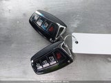 HYUNDAI SANTA FE LIMITED KM8SRDHF2FU103853 снимка