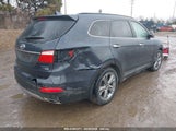 HYUNDAI SANTA FE LIMITED KM8SRDHF2FU103853 снимка