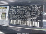 HYUNDAI SANTA FE LIMITED KM8SRDHF2FU103853 снимка