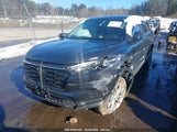 HONDA CR-V EX AWD 2HKRS4H41RH479643 снимка