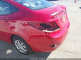 HYUNDAI ACCENT GLS KMHCT4AE8EU729736 снимка