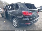 BMW X5 EDRIVE XDRIVE40E 5UXKT0C55G0S75539 снимка