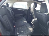 FORD FUSION SE 3FA6P0H7XER174839 снимка