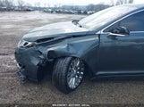 LINCOLN MKZ 3LN6L2J90FR616800 снимка