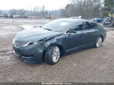 LINCOLN MKZ 3LN6L2J90FR616800 снимка