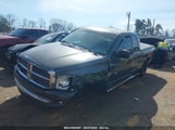 DODGE RAM 1500 SLT 1D7HA18278J102970 снимка