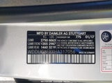 MERCEDES-BENZ S 550 4MATIC WDDUG8FBXHA317056 fotografie