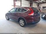 HONDA CR-V EX-L 5J6RM4H70DL042591 снимка