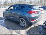 HYUNDAI TUCSON SE KM8J23A46GU206486 снимка