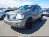 CHRYSLER ASPEN LIMITED 1A8HX58N37F537554 снимка
