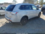MITSUBISHI OUTLANDER GT JA4JZ4AX4FZ013037 снимка