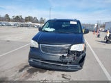 CHRYSLER TOWN & COUNTRY TOURING 2C4RC1BG7CR176181 fotografie