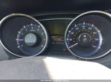 HYUNDAI SONATA LIMITED 5NPEC4AC7BH100311 снимка