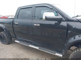 RAM 2500 LARAMIE LONGHORN/LIMITED EDITION 3C6TD5GT3CG331466 fotografie