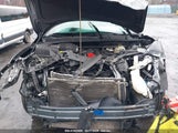 CHEVROLET BLAZER AWD 2LT 3GNKBHR46MS522595 снимка