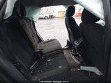 CHEVROLET BLAZER AWD 2LT 3GNKBHR46MS522595 снимка
