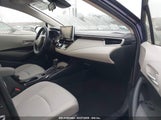 TOYOTA COROLLA LE JTDVPMAE2MJ155121 снимка